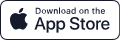 app_store