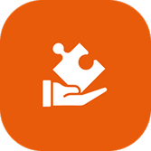 an image used to show s manage multiple stores