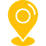 an image used to show s manage multiple stores