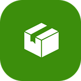 an image used to show s manage multiple stores